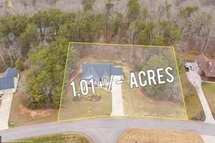 393 Linwood Dr, Demorest, GA 30535 - Photo 45