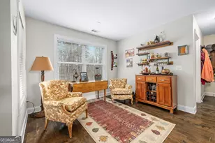 393 Linwood Dr, Demorest, GA 30535 - Photo 7