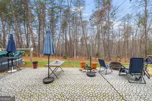 393 Linwood Dr, Demorest, GA 30535 - Photo 37