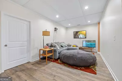 393 Linwood Drive, Demorest, GA 30535 - Photo 33