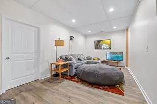 393 Linwood Dr, Demorest, GA 30535 - Photo 33