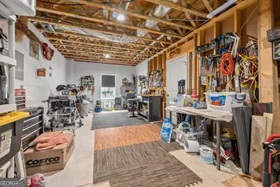 393 Linwood Drive, Demorest, GA 30535 - Photo 35