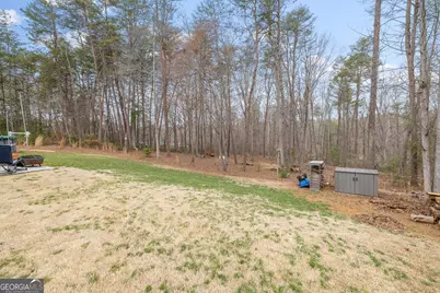393 Linwood Drive, Demorest, GA 30535 - Photo 39
