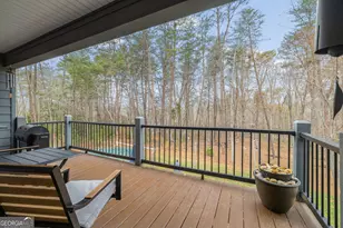 393 Linwood Dr, Demorest, GA 30535 - Photo 25