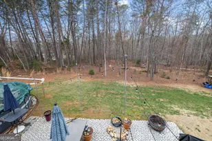 393 Linwood Dr, Demorest, GA 30535 - Photo 27