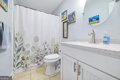 393 Linwood Drive, Demorest, GA 30535 - Photo 23