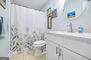 393 Linwood Dr, Demorest, GA 30535 - Photo 23