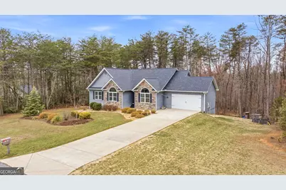 393 Linwood Drive, Demorest, GA 30535 - Photo 43