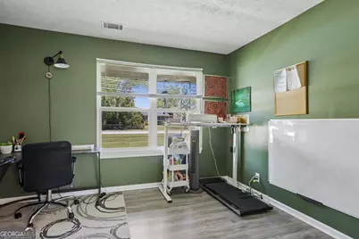 795 Tanner Road, Dacula, GA 30019 - Photo 27
