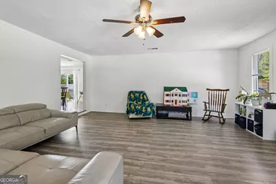 795 Tanner Road, Dacula, GA 30019 - Photo 11