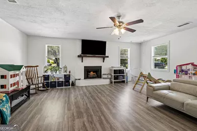 795 Tanner Road, Dacula, GA 30019 - Photo 9