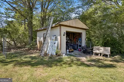 795 Tanner Road, Dacula, GA 30019 - Photo 47