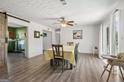 795 Tanner Road, Dacula, GA 30019 - Photo 15