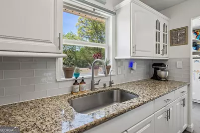 795 Tanner Road, Dacula, GA 30019 - Photo 23
