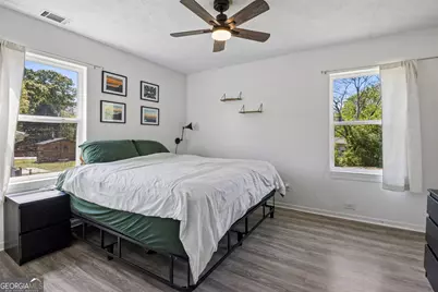 795 Tanner Road, Dacula, GA 30019 - Photo 29