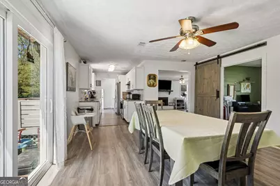 795 Tanner Road, Dacula, GA 30019 - Photo 17