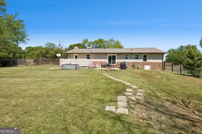 795 Tanner Road, Dacula, GA 30019 - Photo 45
