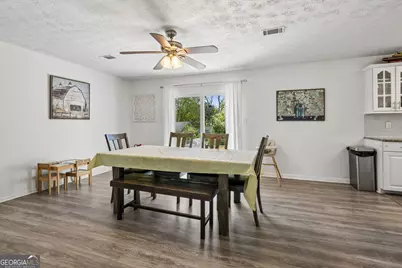 795 Tanner Road, Dacula, GA 30019 - Photo 19