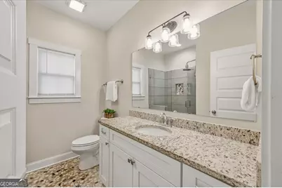 1658 Ashantilly Drive, Darien, GA 31305 - Photo 15