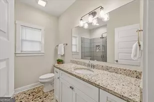 1658 Ashantilly Dr, Darien, GA 31305 - Photo 15