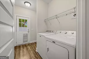 1658 Ashantilly Dr, Darien, GA 31305 - Photo 25