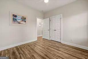 1658 Ashantilly Dr, Darien, GA 31305 - Photo 23