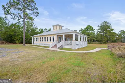 1658 Ashantilly Drive, Darien, GA 31305 - Photo 31