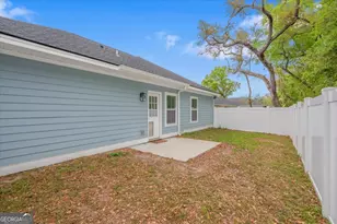 1658 Ashantilly Dr, Darien, GA 31305 - Photo 27