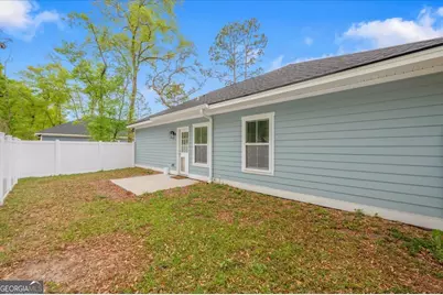 1658 Ashantilly Drive, Darien, GA 31305 - Photo 29