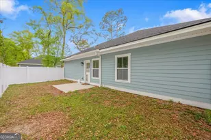 1658 Ashantilly Dr, Darien, GA 31305 - Photo 29