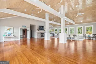 1658 Ashantilly Dr, Darien, GA 31305 - Photo 39