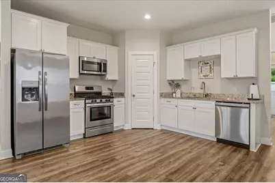 1658 Ashantilly Drive, Darien, GA 31305 - Photo 7