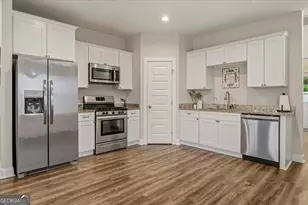 1658 Ashantilly Dr, Darien, GA 31305 - Photo 7