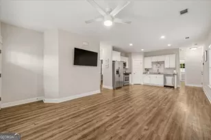 1658 Ashantilly Dr, Darien, GA 31305 - Photo 5