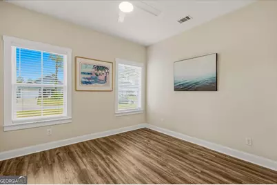 1658 Ashantilly Drive, Darien, GA 31305 - Photo 19