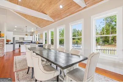 1658 Ashantilly Drive, Darien, GA 31305 - Photo 37