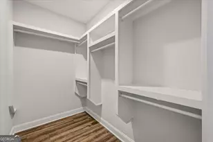 1658 Ashantilly Dr, Darien, GA 31305 - Photo 17