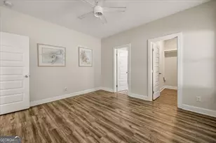 1658 Ashantilly Dr, Darien, GA 31305 - Photo 13