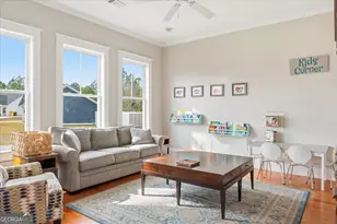 1658 Ashantilly Dr, Darien, GA 31305 - Photo 35