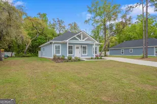 1658 Ashantilly Dr, Darien, GA 31305 - Photo 3