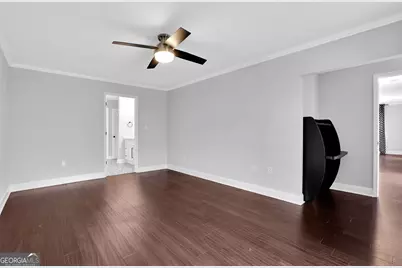 1104 Pine Heights Drive NE, Atlanta, GA 30324 - Photo 25