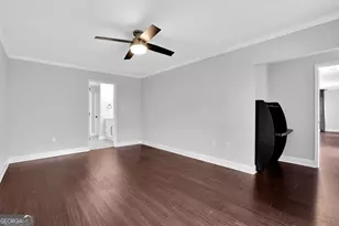 1104 Pine Heights Dr NE, Atlanta, GA 30324 - Photo 25