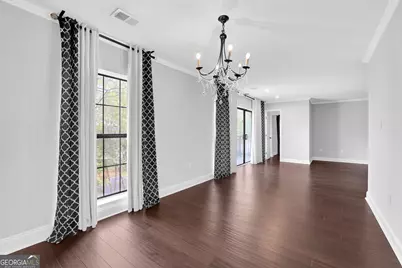 1104 Pine Heights Drive NE, Atlanta, GA 30324 - Photo 11