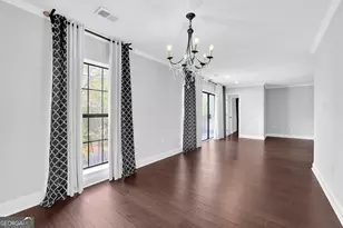 1104 Pine Heights Dr NE, Atlanta, GA 30324 - Photo 11