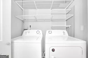 1104 Pine Heights Dr NE, Atlanta, GA 30324 - Photo 31