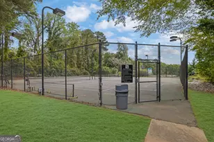 1104 Pine Heights Dr NE, Atlanta, GA 30324 - Photo 35