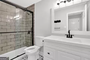 1104 Pine Heights Dr NE, Atlanta, GA 30324 - Photo 27