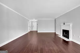 1104 Pine Heights Dr NE, Atlanta, GA 30324 - Photo 7