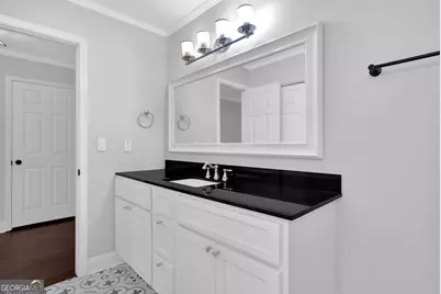 1104 Pine Heights Drive NE, Atlanta, GA 30324 - Photo 21