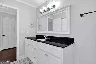 1104 Pine Heights Dr NE, Atlanta, GA 30324 - Photo 21